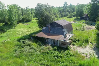 485 Hudson Road, Corinth, ME 04427 - Photo 17