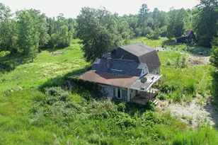 485 Hudson Rd, Corinth, ME 04427 - Photo 17
