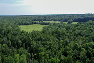 485 Hudson Rd, Corinth, ME 04427 - Photo 5