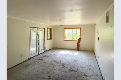 485 Hudson Road, Corinth, ME 04427 - Photo 27
