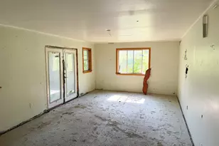 485 Hudson Rd, Corinth, ME 04427 - Photo 27