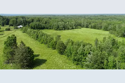 485 Hudson Road, Corinth, ME 04427 - Photo 11