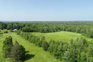 485 Hudson Rd, Corinth, ME 04427 - Photo 11