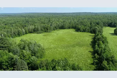 485 Hudson Road, Corinth, ME 04427 - Photo 3