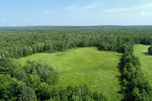 485 Hudson Rd, Corinth, ME 04427 - Photo 3