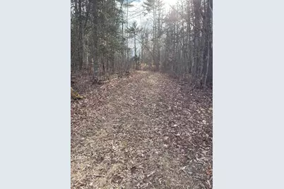 485 Hudson Road, Corinth, ME 04427 - Photo 31