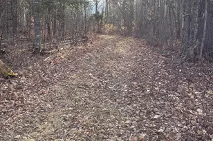 485 Hudson Rd, Corinth, ME 04427 - Photo 31