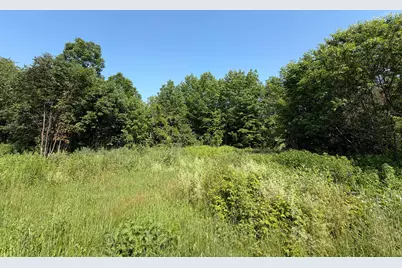 485 Hudson Road, Corinth, ME 04427 - Photo 21