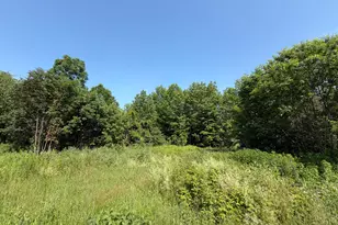 485 Hudson Rd, Corinth, ME 04427 - Photo 21