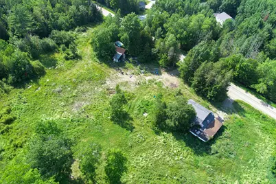 485 Hudson Road, Corinth, ME 04427 - Photo 7