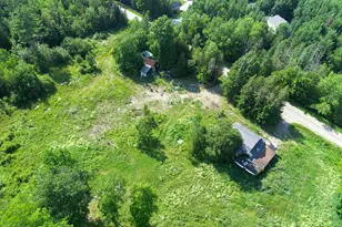 485 Hudson Rd, Corinth, ME 04427 - Photo 7