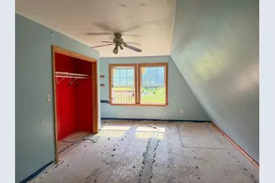485 Hudson Road, Corinth, ME 04427 - Photo 29