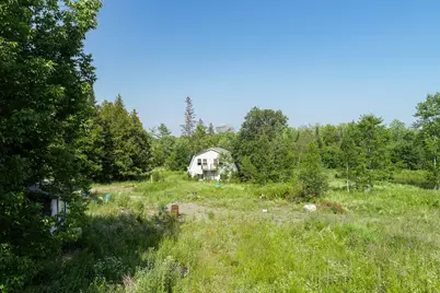 485 Hudson Road, Corinth, ME 04427 - Photo 13