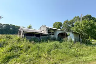 485 Hudson Rd, Corinth, ME 04427 - Photo 19