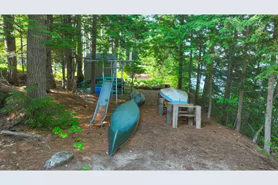 39 Wells Road, Bridgton, ME 04009 - Photo 11