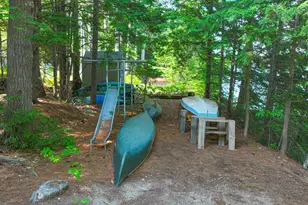 39 Wells Rd, Bridgton, ME 04009 - Photo 11