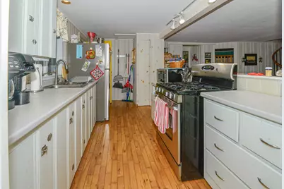 39 Wells Road, Bridgton, ME 04009 - Photo 31