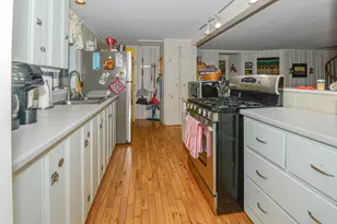 39 Wells Rd, Bridgton, ME 04009 - Photo 31