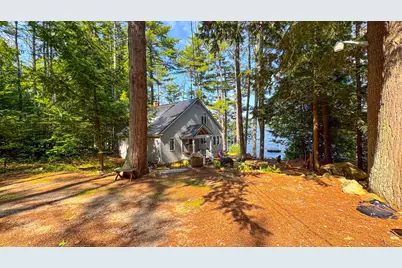39 Wells Road, Bridgton, ME 04009 - Photo 67