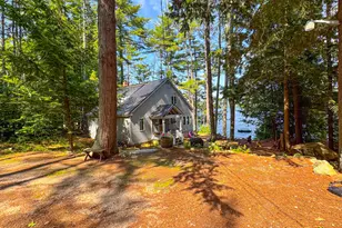 39 Wells Rd, Bridgton, ME 04009 - Photo 67