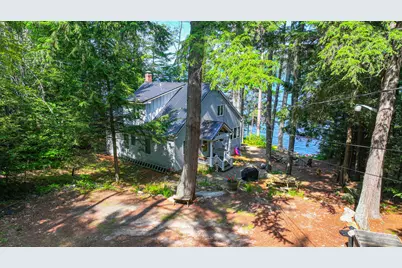 39 Wells Road, Bridgton, ME 04009 - Photo 69