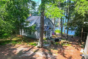 39 Wells Rd, Bridgton, ME 04009 - Photo 69