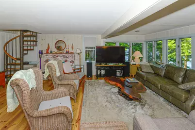 39 Wells Road, Bridgton, ME 04009 - Photo 43