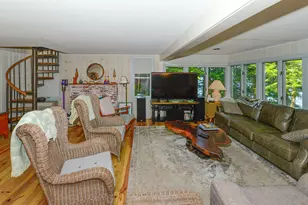 39 Wells Rd, Bridgton, ME 04009 - Photo 43