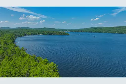39 Wells Road, Bridgton, ME 04009 - Photo 15