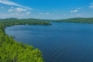 39 Wells Rd, Bridgton, ME 04009 - Photo 15