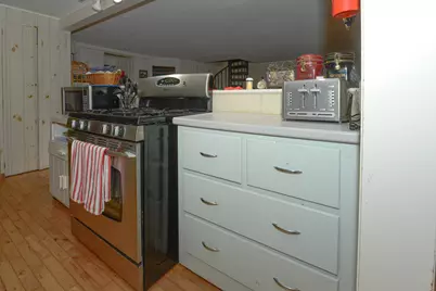 39 Wells Road, Bridgton, ME 04009 - Photo 33