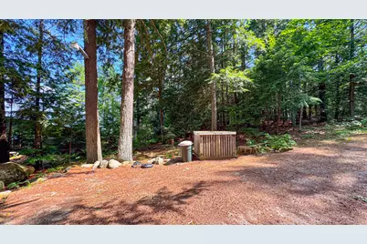 39 Wells Road, Bridgton, ME 04009 - Photo 65