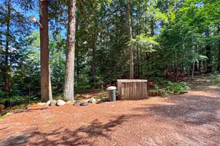39 Wells Rd, Bridgton, ME 04009 - Photo 65