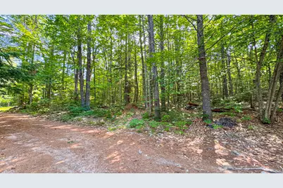 39 Wells Road, Bridgton, ME 04009 - Photo 71