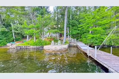 39 Wells Road, Bridgton, ME 04009 - Photo 1