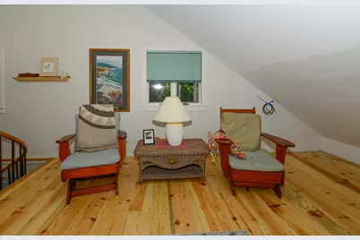 39 Wells Road, Bridgton, ME 04009 - Photo 51