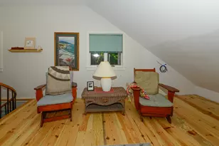39 Wells Rd, Bridgton, ME 04009 - Photo 51