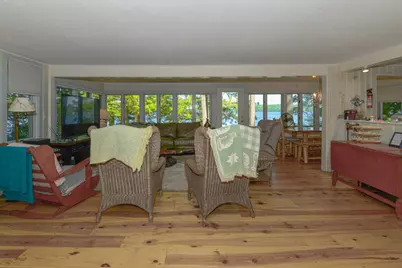 39 Wells Road, Bridgton, ME 04009 - Photo 41