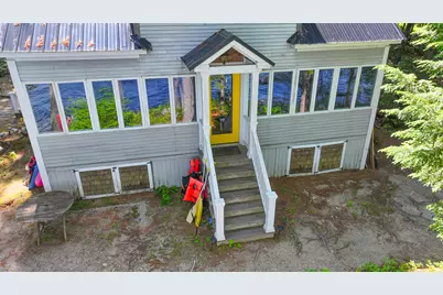39 Wells Road, Bridgton, ME 04009 - Photo 23