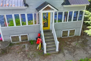 39 Wells Rd, Bridgton, ME 04009 - Photo 23