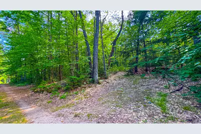39 Wells Road, Bridgton, ME 04009 - Photo 73