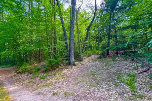 39 Wells Rd, Bridgton, ME 04009 - Photo 73