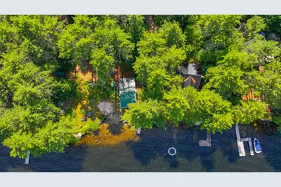 39 Wells Road, Bridgton, ME 04009 - Photo 13