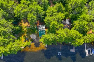 39 Wells Rd, Bridgton, ME 04009 - Photo 13