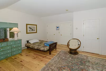 39 Wells Road, Bridgton, ME 04009 - Photo 59