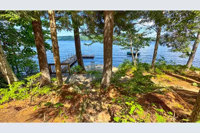 39 Wells Road, Bridgton, ME 04009 - Photo 27