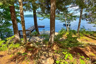39 Wells Rd, Bridgton, ME 04009 - Photo 27