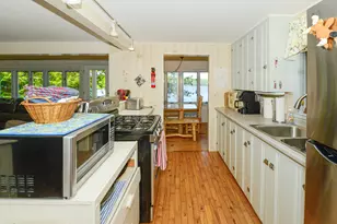 39 Wells Rd, Bridgton, ME 04009 - Photo 29