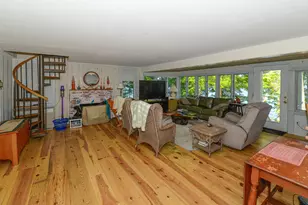 39 Wells Rd, Bridgton, ME 04009 - Photo 47
