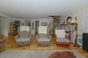 39 Wells Rd, Bridgton, ME 04009 - Photo 45